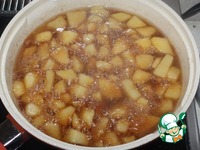 ��������� � �����-������� ����� �����������