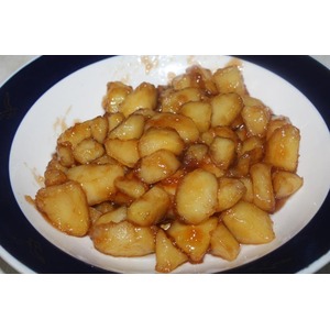 ��������� � �����-������� �����