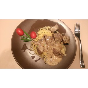 ������� ������������