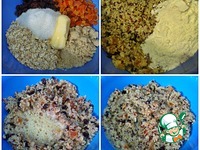 ������� ������� � ����� �����������