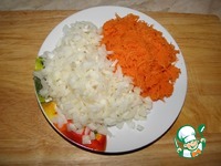 ������������ ������ � ������ �������� �����������