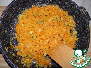 Картофельные драники с фаршем: рецепт с фото пошагово на сковороде