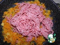 ������������ ������ � ������ �������� �����������