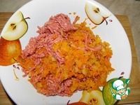 ������������ ������ � ������ �������� �����������