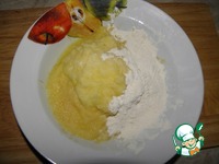 ������������ ������ � ������ �������� �����������