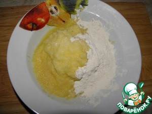 Картофельные драники с фаршем: рецепт с фото пошагово на сковороде