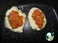 ������������ ������ � ������ �������� �����������