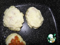 ������������ ������ � ������ �������� �����������