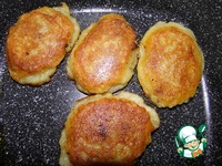 ������������ ������ � ������ �������� �����������