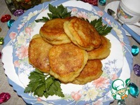 ������������ ������ � ������ �������� �����������