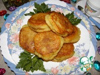 ������������ ������ � ������ �������� �����������