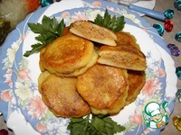 ������������ ������ � ������ �������� �����������