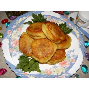 ������������ ������ � ������ ��������