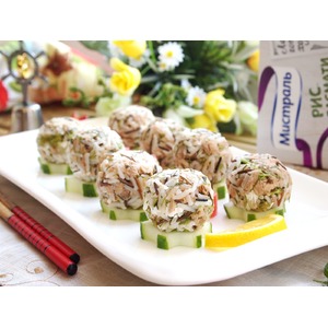 ������� ������ � ������ � ��������� �����