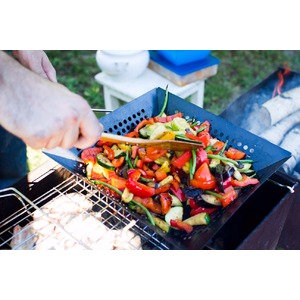 �����-����� � �������������� �����