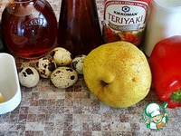 ������� ����� "��������� ��������" �����������