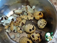 ������� ����� "��������� ��������" �����������