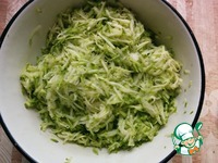 ���������� ���������� �����������