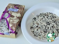 �������� � ����� � ������� � ������� �����������