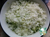 ���������� ���������� �����������