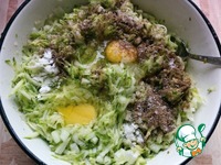 ���������� ���������� �����������