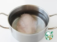 �������� � ����� � ������� � ������� �����������