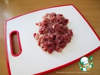 ���������� �������� ����� �����������