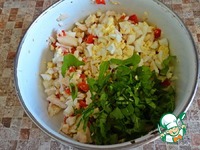 ������� ����� "��������� ��������" �����������