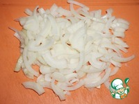 ��������, ���������� � ������ �����������