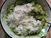 ���������� ���������� �����������