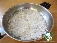 ���������� �������� ����� �����������