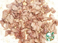 ��������, ���������� � ������ �����������