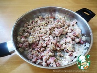 ���������� �������� ����� �����������