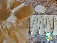 ������� ����� "��������� ��������" �����������