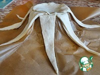 ������� ����� "��������� ��������" �����������