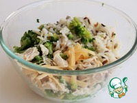 �������� � ����� � ������� � ������� �����������