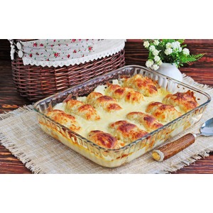 �������� � ����� � ������� � �������