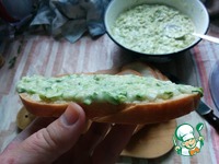 ���������� ���������� �����������