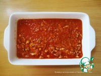 ���������� �������� ����� �����������