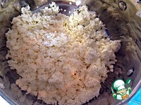 ��������� �������� � ���������� ������ �����������