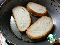 ���������� ���������� �����������