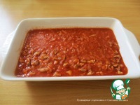 ���������� �������� ����� �����������