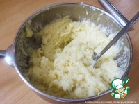 ���������� �������� ����� �����������