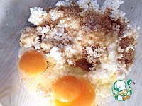 ��������� �������� � ���������� ������ �����������