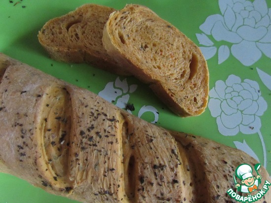 ����� "�����������������" �� ������� Olga Ka https://www.povarenok.ru/recipes/show/102210/