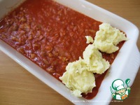 ���������� �������� ����� �����������