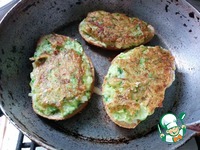 ���������� ���������� �����������