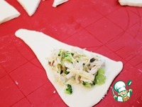 �������� � ����� � ������� � ������� �����������