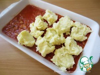 ���������� �������� ����� �����������