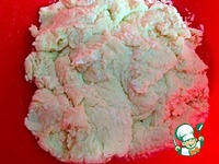 ��������� �������� � ���������� ������ �����������